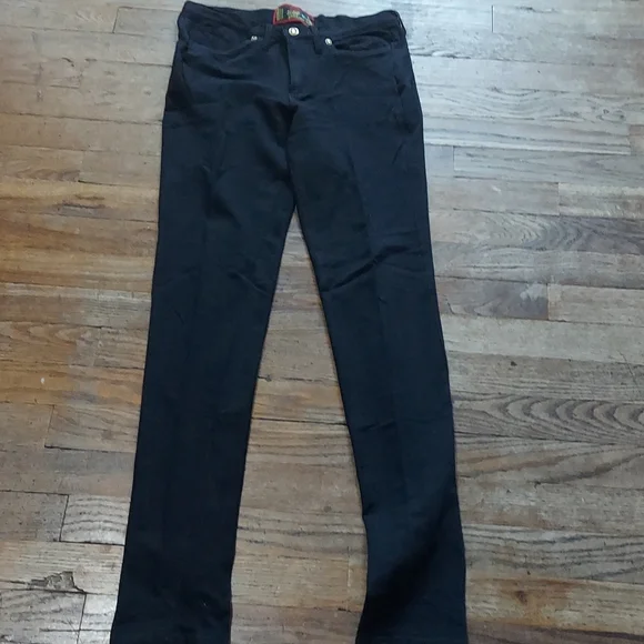 Pants - Picture 8 of 16